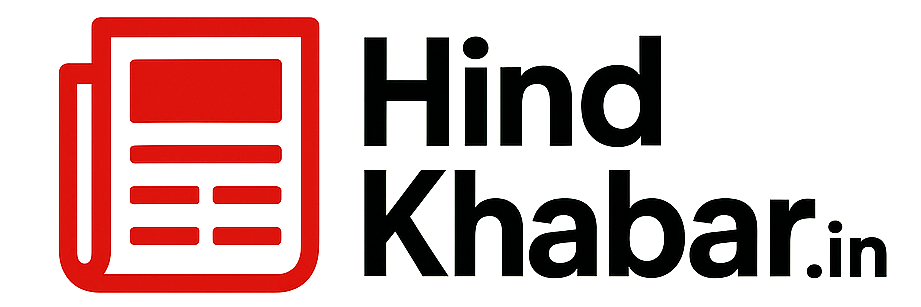 hind khabar