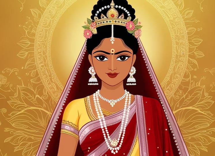 मन ही मन किसे पसंद करती थी दुर्योधन की पत्नी, पति की मृत्यु के बाद कर ली उसी से शादी