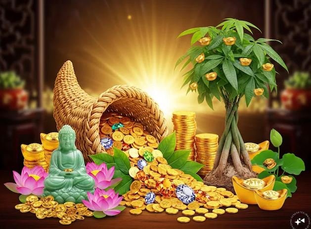 सिर्फ किस्मत ही नहीं, सही दिशा भी है जरूरी, एक्सपर्ट से जानें कैसे वास्तु से बदलती है सोच और सफलता का नजरिया