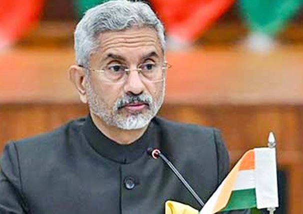 भारत और यूएई के बीच गहरा सहयोग साझा हितों को बढ़ाता है आगे