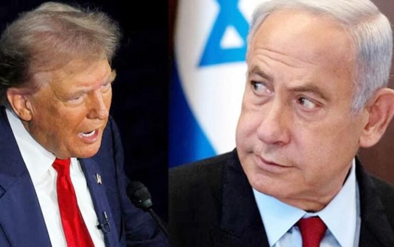 मैंने अब तक आठ संघर्षों को खत्म करवाया लेकिन इसका श्रेय मुझे नहीं दिया जाता