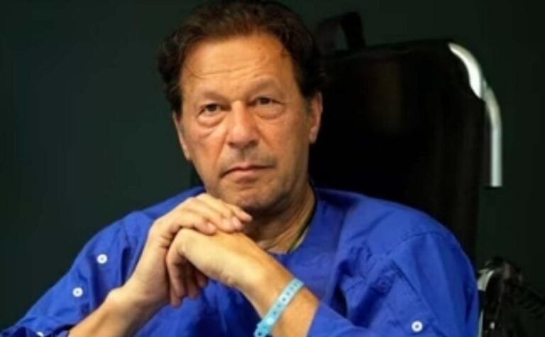 इंटरनेशनल मुजाहिद दिखाने की चाहत में लगा मुनीर……..इमरान ने निकाली जमकर भड़ास