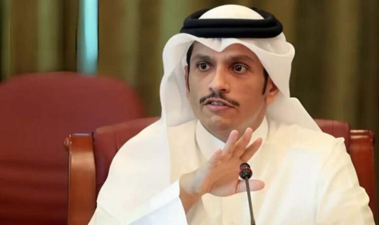 यह सीजफायर नहीं कहा जा सकता, जब तक इजराइली सेना पूरी तरह गाजा से नहीं हटे