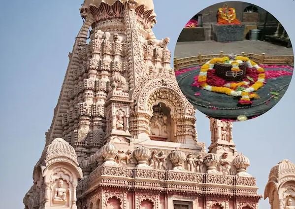 भक्त की भक्ति से खुश होकर इसी स्थान पर प्रकट हुए थे भगवान शिव, 12 ज्योतिर्लिंगों में से एक का महत्व जानें