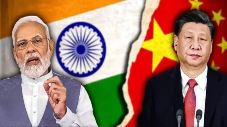 ड्रैगन की बढ़ेगी बेचैनी, बजट 2026 में भारत कर सकता है बड़ा धमाका