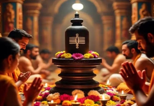 भगवान शिव यहां पुरानी बीमारी और पारिवारिक समस्याओं से दिलाते हैं मुक्ति, भगवान ने स्वयं दिए थे ऐसे आदेश