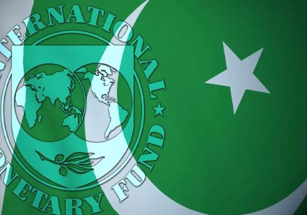 विश्व बैंक से पाकिस्तान को 70 करोड़ डॉलर की सहायता, आईएमएफ ने भी लोन को दी मंजूरी