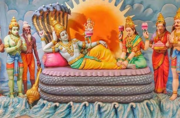 संतान सुख से वंचित हैं तो जरूर करें ये व्रत, नए साल में भर जाएगी सूनी गोद