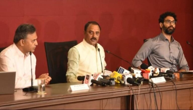 रिन्यूएबल एनर्जी में देश में 6वें नंबर पर मध्य प्रदेश, मंत्री बोले-हम अकेले हैं जो कमा के देते हैं