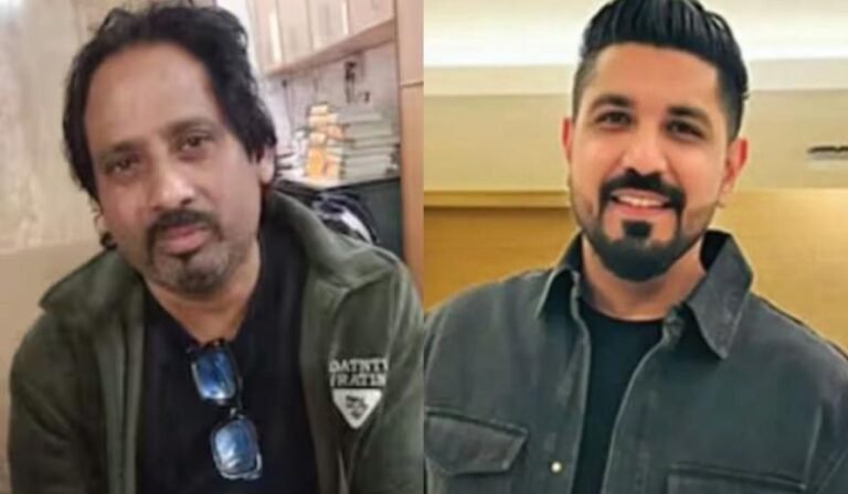 घटना के फौरन बाद फुकेत भाग गए नाइट क्लब के मालिक, आरोपी सौरभ और गौरव लूथरा 