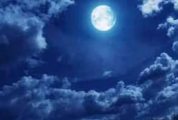 2 या 3 जनवरी? कब रखा जाएगा पौष पूर्णिमा का व्रत? सुख-समृद्धि का खास उपाय