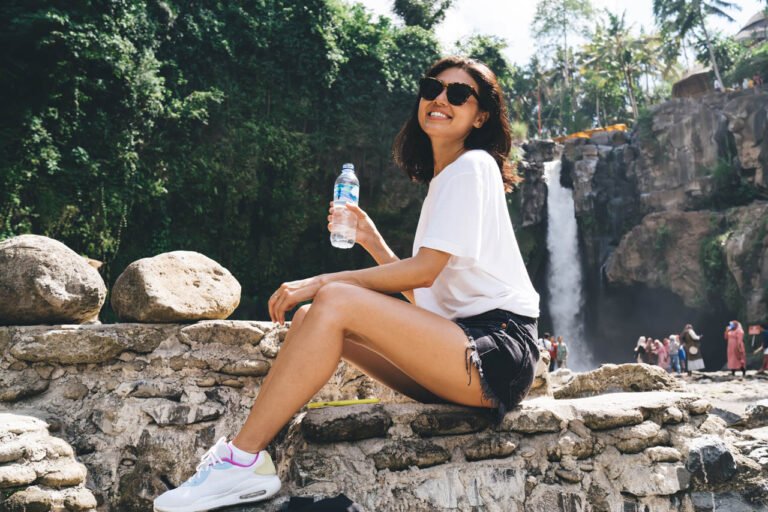 Vacation Bucket List: The Top 10 Trips of a Lifetime You Should Take