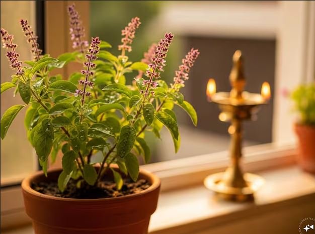 घर में सुख-शांति और समृद्धि बढ़ाने वाले नियम और उपाय