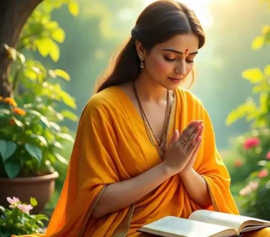 खरमास में सूर्यदेव की इस तरह साधना से चमकेगा भाग्य, इन चीजों के दान से पितृ और ग्रह दोष से मिलेगी राहत