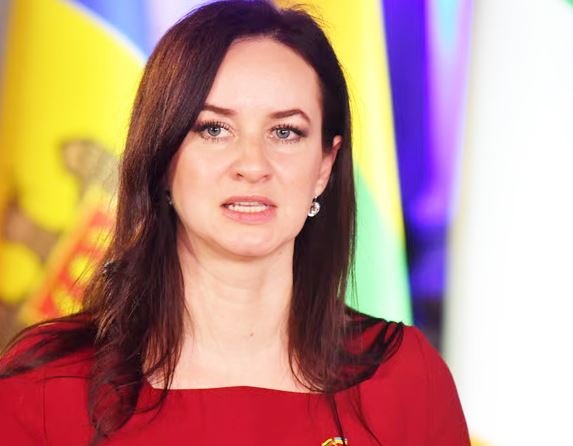 एक गुब्बारे के कारण थमा पूरा देश, शुरू होगी नई जंग?