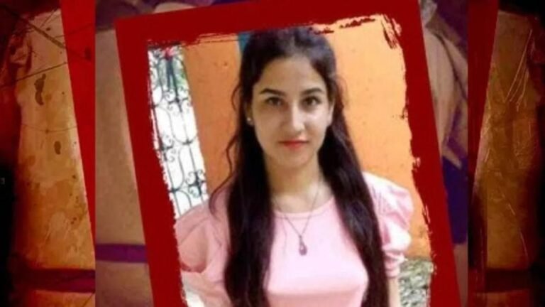 नए ऑडियो से VVIP एंगल पर फिर सियासी भूचाल