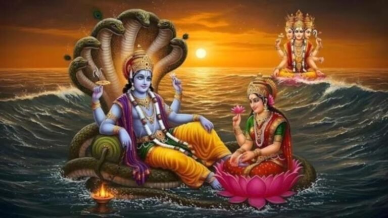 इस तारीख को ही रखें सफला एकादशी का व्रत, 14 और 15 दिसंबर की कन्फ्यूजन यहां करें क्लियर, जानें महत्व