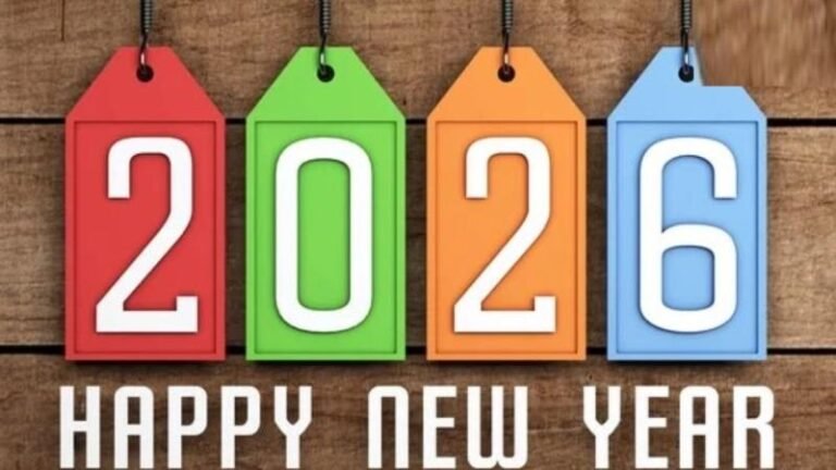 दोस्तों को भेजें ये जादुई मैसेज, पढ़ते ही पुराने यार भी दौड़कर लगा लेंगे गले