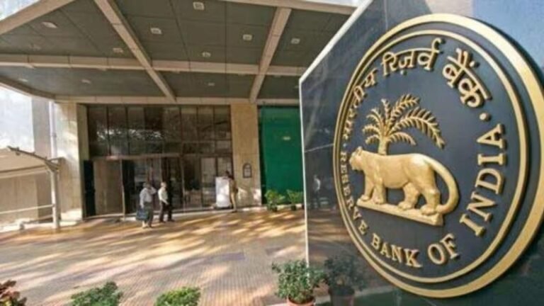 लोन वितरण में आएगी तेजी, 50,000 करोड़ की मदद