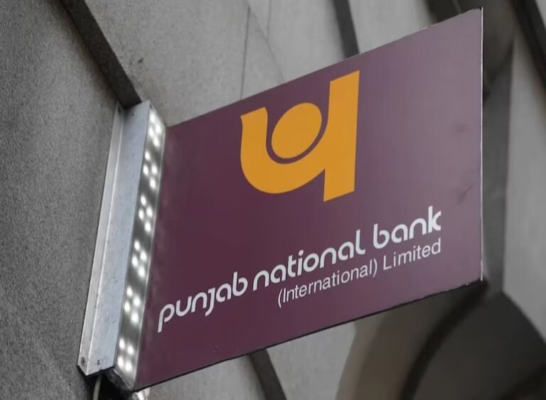 कैसे हुआ PNB का 2434 करोड़ का चूना, बैंक और जांच एजेंसियों में हलचल