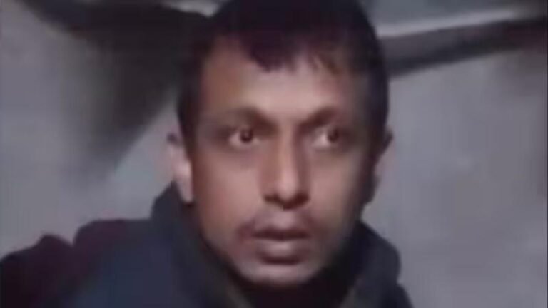 बांग्लादेश में हिंदू युवक की हत्या, मुस्लिम दोस्त ने मारी गोली, कहा– मजाक कर रहा था