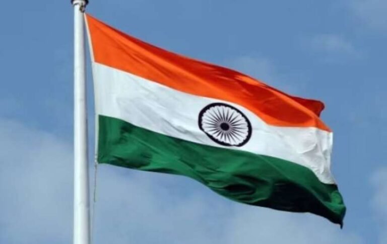 गणतंत्र दिवस समारोह में चीफ गेस्ट होंगे दो यूरोपीय नेता