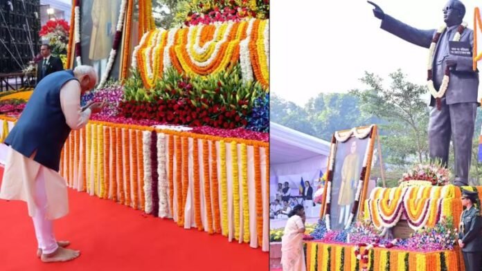 president-murmu-and-pm-modi-pay-tribute-to-ambedkar.jpg