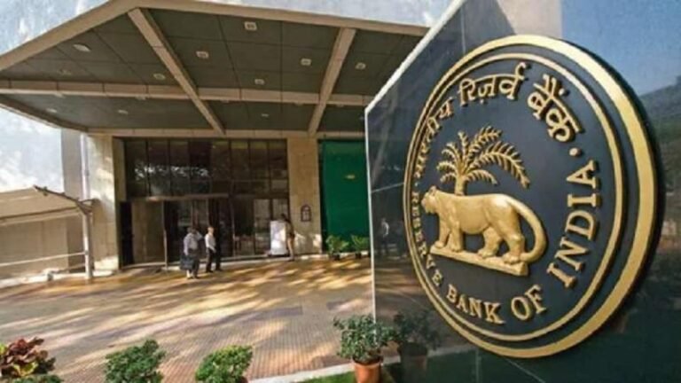 62,000 करोड़ रुपए बैंकों में लावारिस, RBI ने दी क्लेम करने की पूरी जानकारी