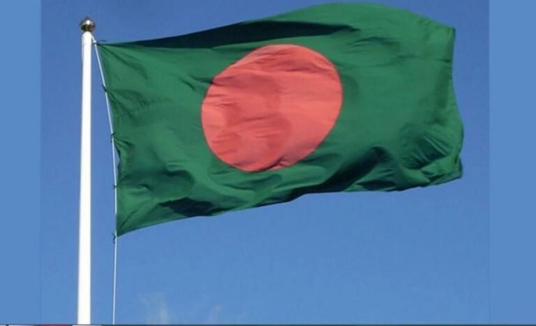 आम चुनावों में 51 दलों में से 30 ने एक भी महिला को नहीं बनाया उम्मीदवार