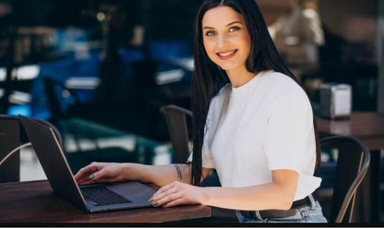 महिलाओं के लिए बेहतर शहरों में, बंगलुरू सबसे आगे, टॉप-10 में गुरुग्राम ने लगाई लंबी छलांग