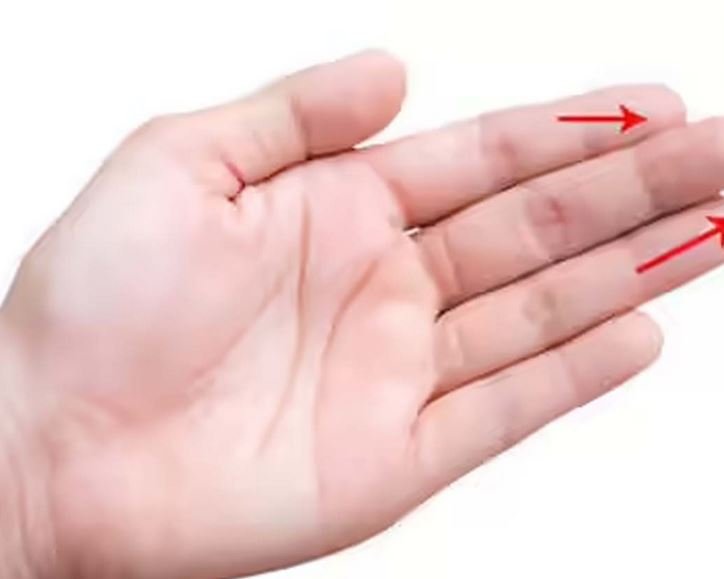 तो आप खूब करेंगे यात्रा