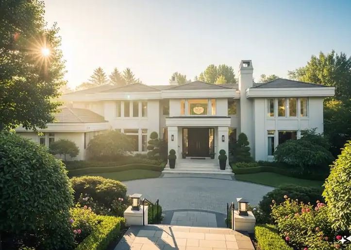 क्या सच में यहीं से खुलता है धन, करियर और पॉजिटिव एनर्जी का गुप्त दरवाजा?