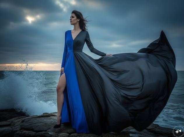 अशुभ नहीं है नीला और काला रंग, वास्तु में माना जाता है अवसर और संतुलन का बेजोड़ मेल, जानें कैसे बदलता है आपकी किस्मत!