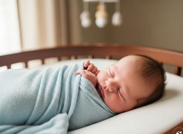 क्या आप भी रोहिणी नक्षत्र में जन्मे हैं? जानिए आपकी छुपी खूबियां और कमजोरियां