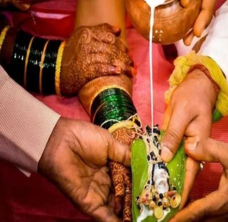 इस साल वसंत पंचमी पर नहीं होंगे विवाह-गृह प्रवेश, शुभ मुहूर्त पर रोक