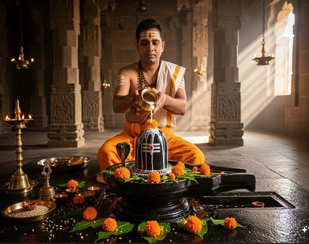 महाबली रावण का ये स्तोत्र पैसों से भर देगा घर, अक्षय धन के लिए इसका पाठ जरूरी