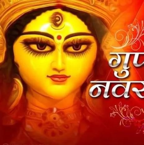गुप्त नवरात्रि के दूसरे दिन करें मां तारा की पूजा, धन-वैभव और ऐश्वर्य में होगी अपार वृद्धि