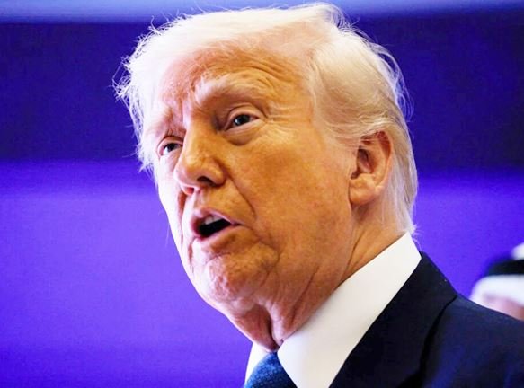 मैं शांतिदूत… मैंने भारत-पाक युद्ध रुकवाया, शांति के नोबेले के लिए मुझसे बड़ा हकदार कोई नहीं: ट्रंप