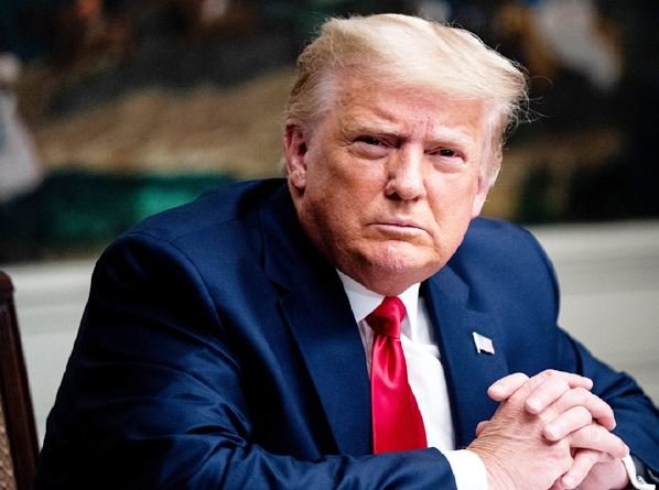 ईरान में 800 फांसी रोकने, क्या अमेरिकी राष्ट्रपति को इसलिए मिला नोबेल?