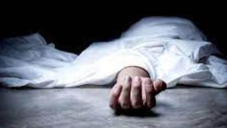 बांग्लादेश में एक और हिंदू की मौत