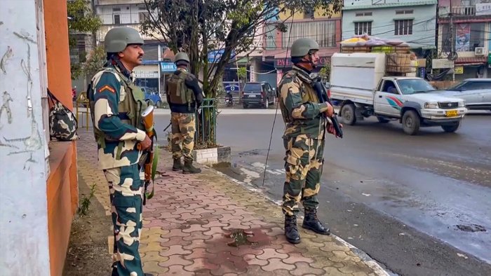 इंसाफ मांगते-मांगते थम गईं रेप पीड़िता की सांसें, लेकिन ढाई साल बाद भी आरोपी का सुराग तक नहीं