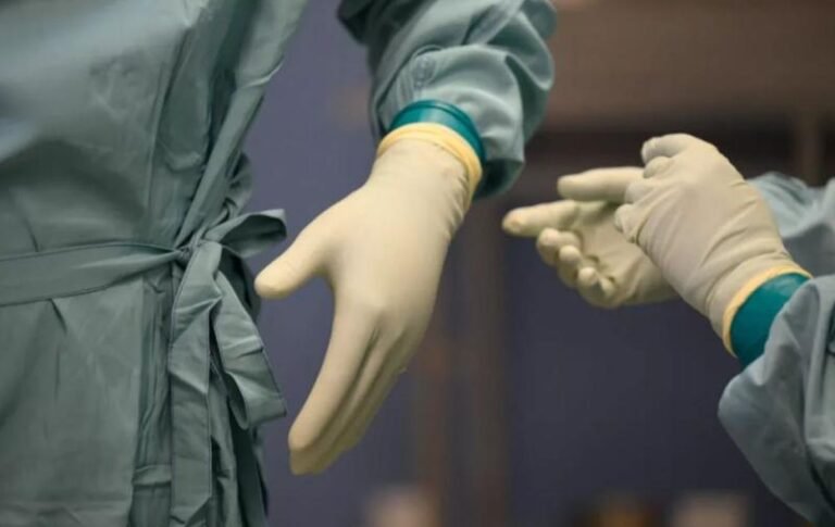 भारत और कंबोडिया के बीच फैले अंतरराष्ट्रीय किडनी तस्करी रैकेट का सनसनीखेज खुलासा 