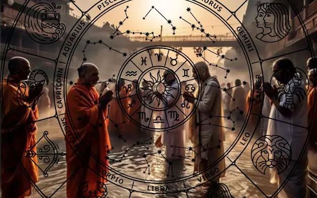 मौनी अमावस्या पर बना दुर्लभ संयोग, राशि अनुसार उपाय से मिलेगी पितृदोष से मुक्ति