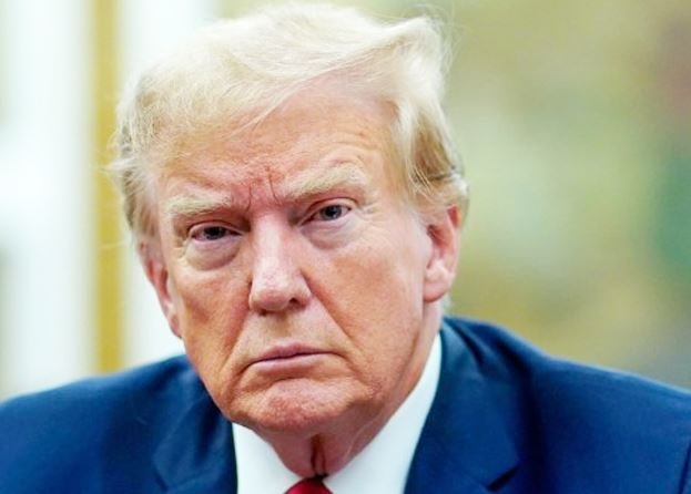 मिडटर्म चुनाव में हार और महाभियोग का बढ़ा खतरा