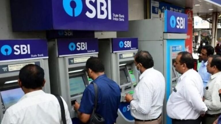 फ्री लिमिट खत्म होते ही हर ट्रांजैक्शन पर लगेगा अतिरिक्त शुल्क