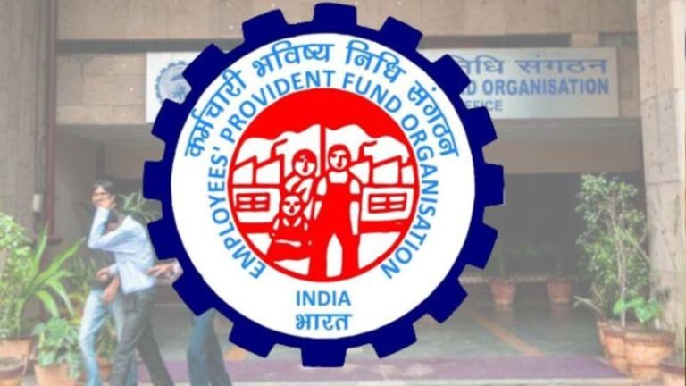 खो गया है UAN नंबर तो न हों परेशान! 2 मिनट में अपने मोबाइल से ऐसे करें रिकवर, पीएफ का पैसा रहेगा सुरक्षित