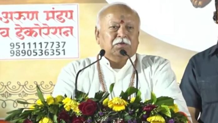 RSS-mohan-bhagwat.jpg