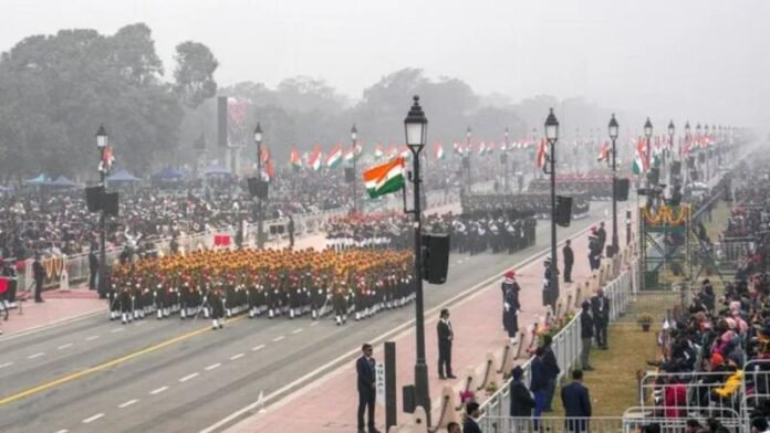 Republic-Day-parade-file-photo.jpg
