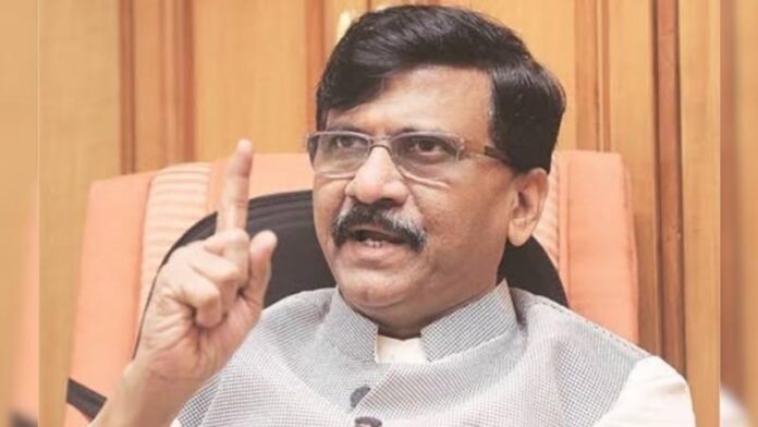 Sanjay-Raut-1.jpg