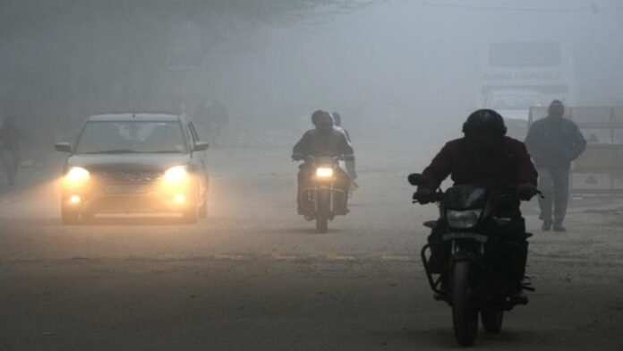 fog-in-delhi-ncr-1734400296.jpg
